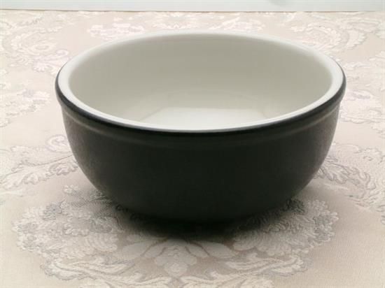 Picture of Cereal Bowl