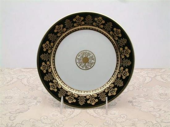Picture of Salad Plates