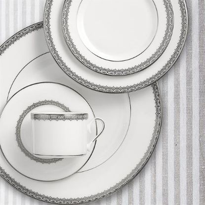 Picture of New 5pc. Setting