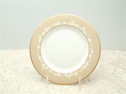 Picture of New Salad Plates