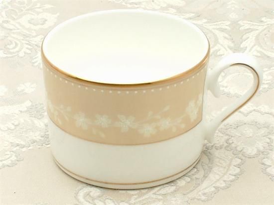 Picture of Tea Cups