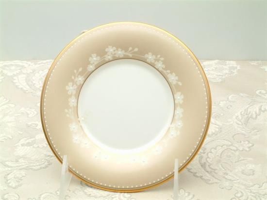 Picture of Tea Cup Saucer