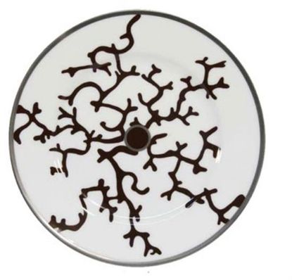 Picture of New Salad Plates