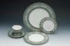 Picture of 5pc. Place Setting