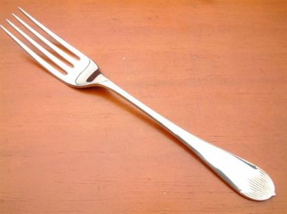 Picture of Dinner Forks