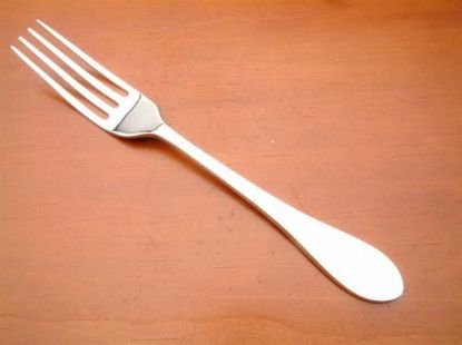 Picture of Dinner Forks