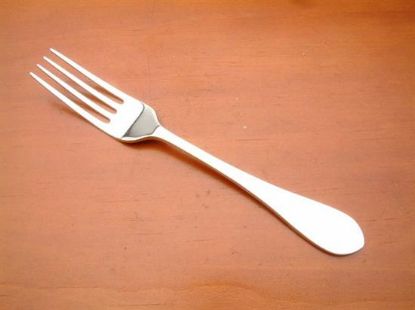 Picture of Salad Forks