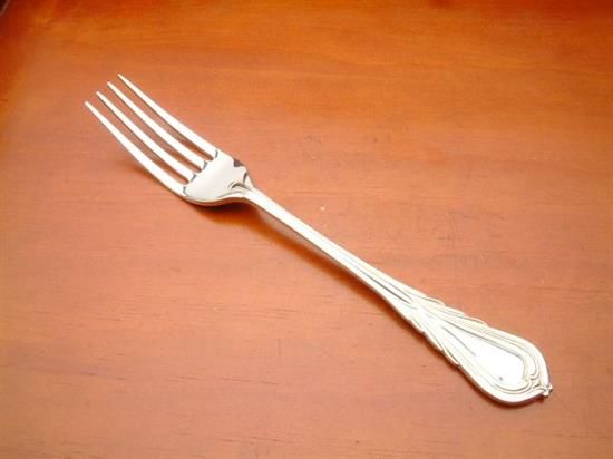 Picture of Dinner Forks
