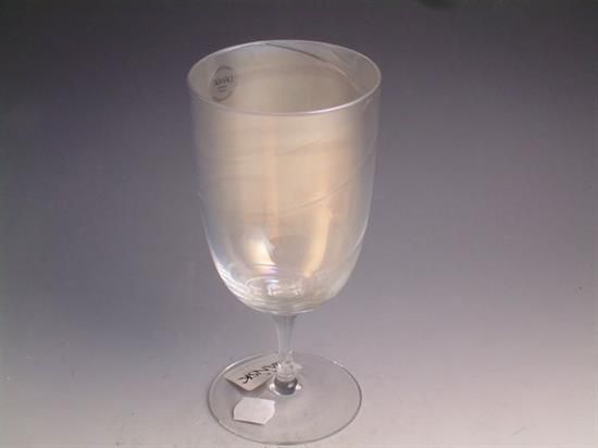 Picture of Water Goblet