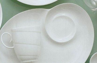 Picture of New 4pc. Setting