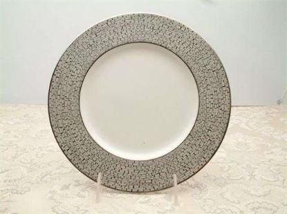 Picture of 9"accent Salad Plate