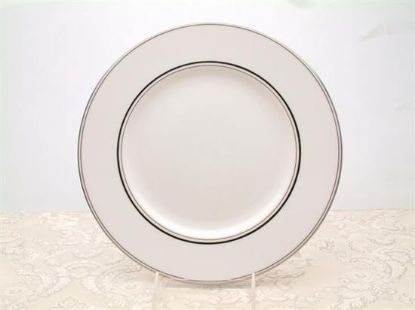 Picture of Dinner Plates