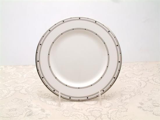 Picture of Salad Plates