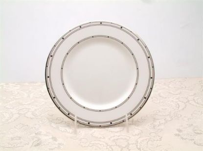 Picture of New Salad Plates