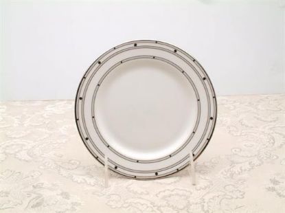 Picture of New Butter Plates