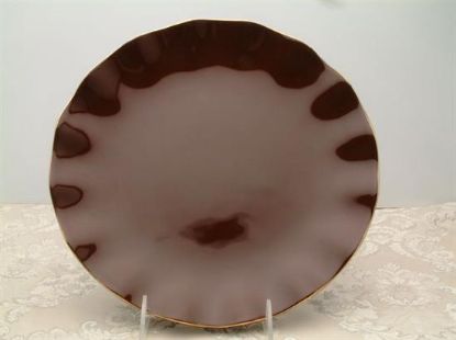 Picture of New Dinner Plate