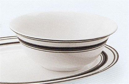 Picture of New Open Vegetable Sm.