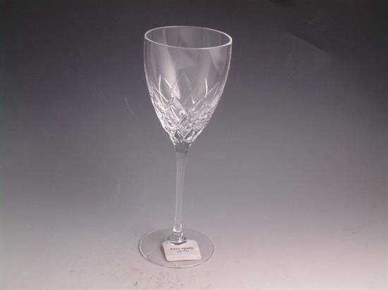 Picture of New White Wine