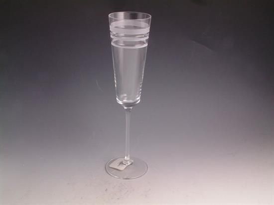 Picture of New Flute Champ.glass