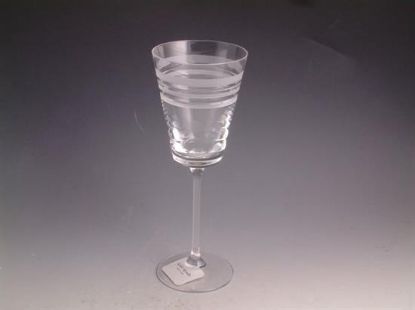 Picture of New White Wine