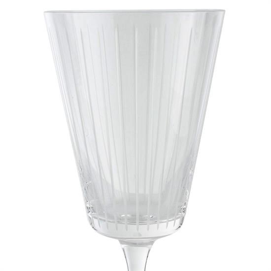 Picture of Water Goblet
