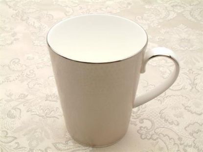 Picture of New Mugs