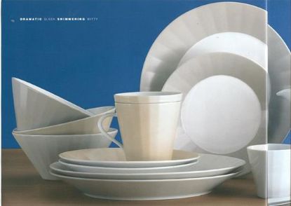 Picture of New 4pc. Setting