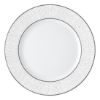 Picture of New Dinner Plate