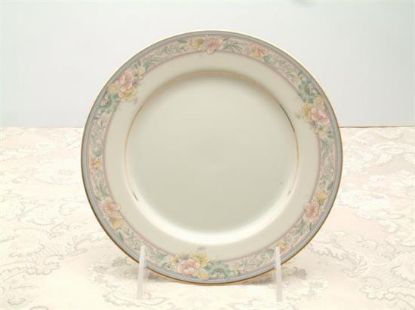 Picture of Salad Plates