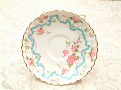 Picture of Tea Cup Saucer