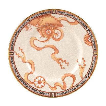 Picture of New Butter Plates