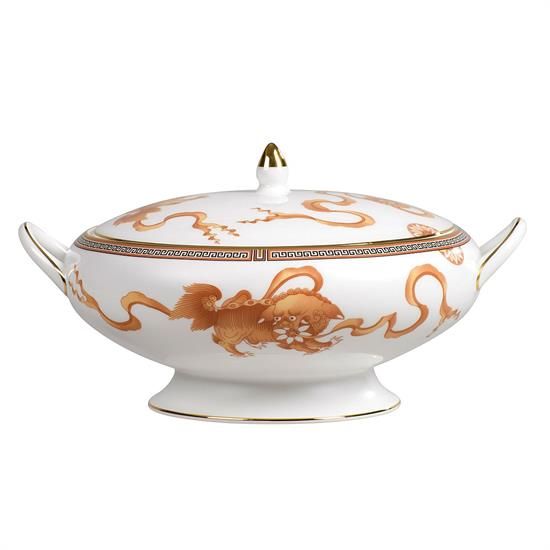 Picture of New Cov.veg.bowl