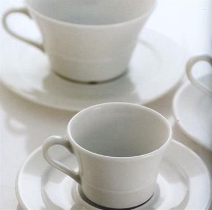 Picture of New 5pc. Setting