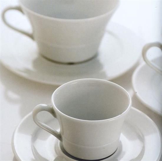 Picture of New 5pc. Setting