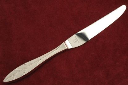 Picture of Place Knife Modern