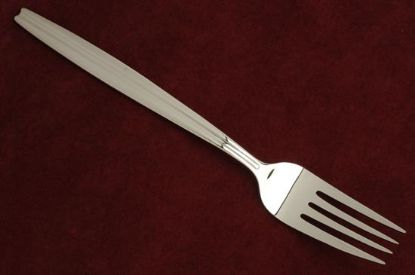 Picture of Salad Forks