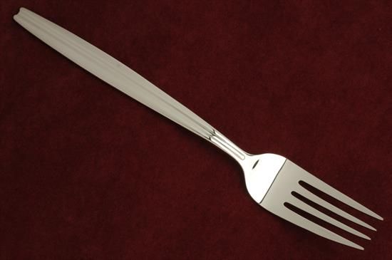 Picture of Salad Forks
