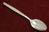 Picture of Teaspoons