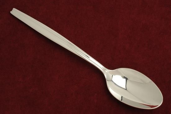 Picture of Teaspoons