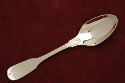 Picture of New Place Spoons