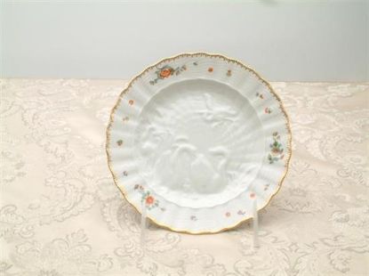 Picture of Butter Plates