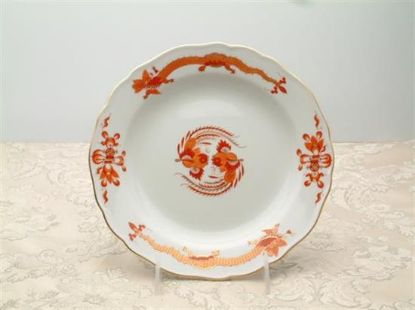 Picture of New Salad Plates
