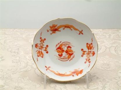 Picture of Tea Cup Saucer