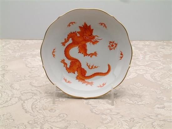 Picture of Tea Cup Saucer