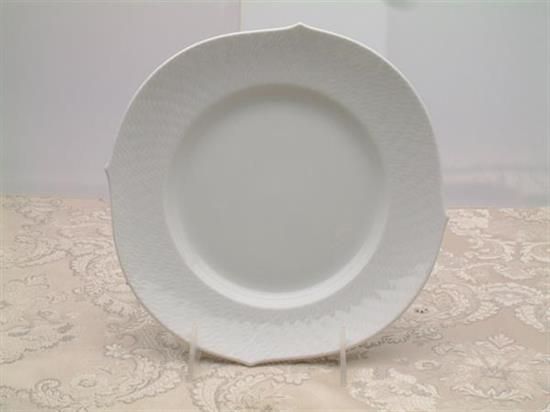 Picture of Salad Plates