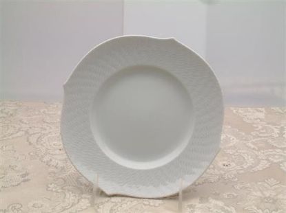 Picture of Butter Plates