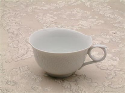 Picture of Tea Cups