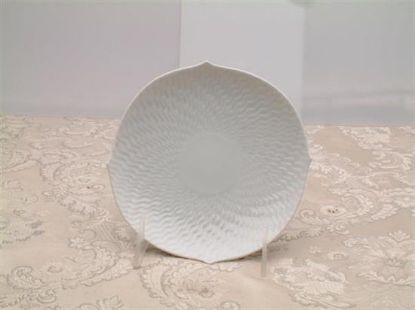 Picture of Tea Cup Saucer