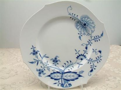 Picture of Dinner Plates