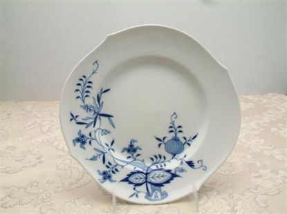 Picture of Salad Plates